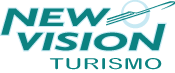 New Vision Turismo